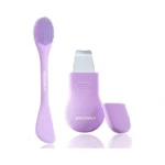 Verified image for post 303541