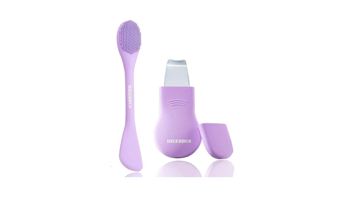 Verified image for post 303541