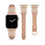 Verified image for post 303543