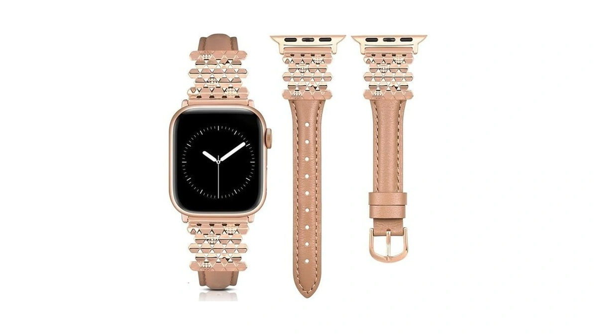 Verified image for post 303543