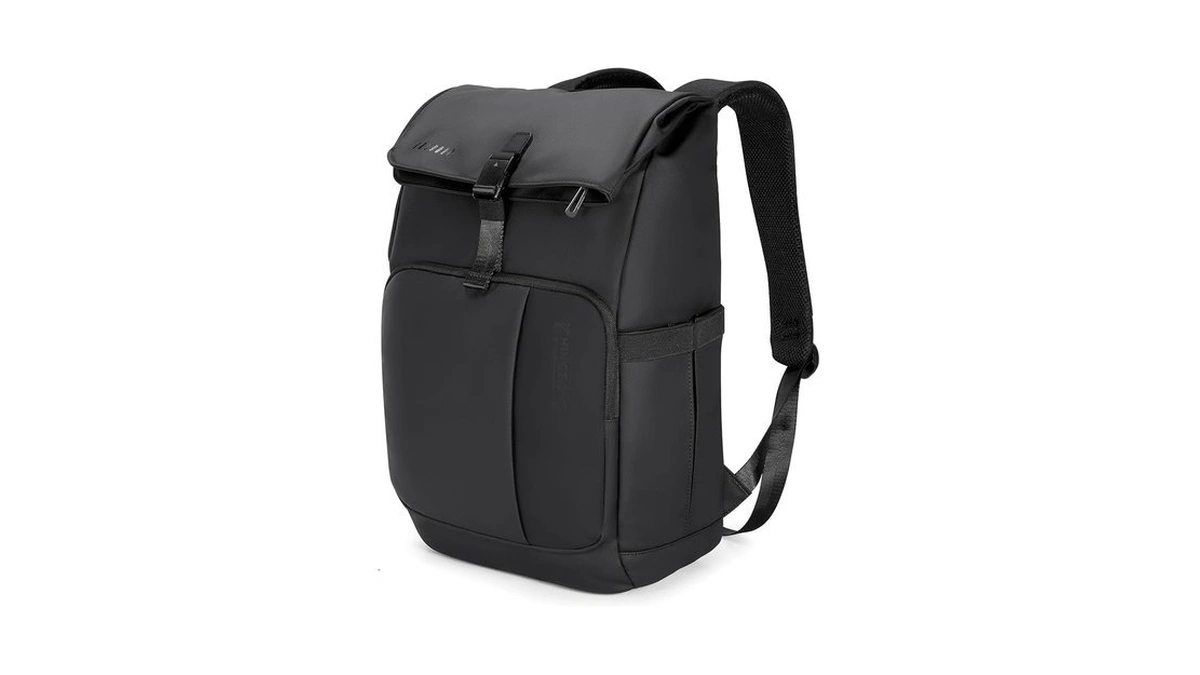 Verified image for post 303547