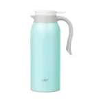 Verified image for post 303549