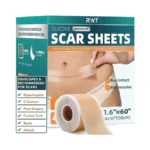 Verified image for post 303551