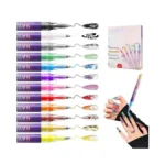 Verified image for post 303555