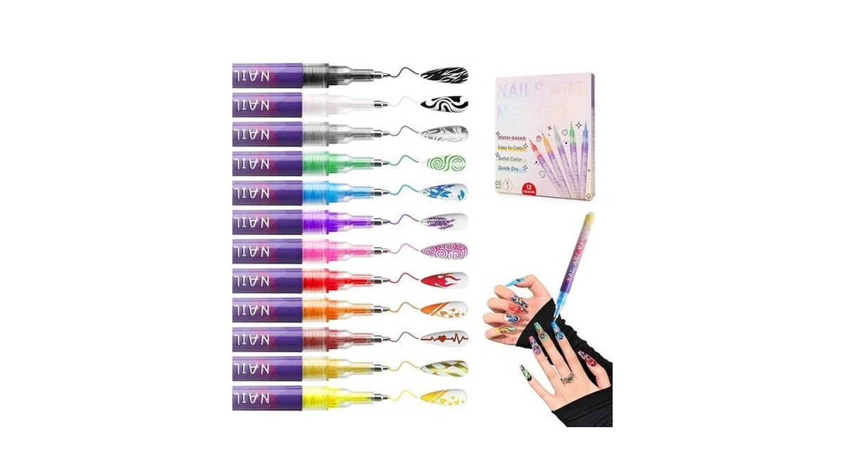 Verified image for post 303555