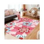 Verified image for post 303557