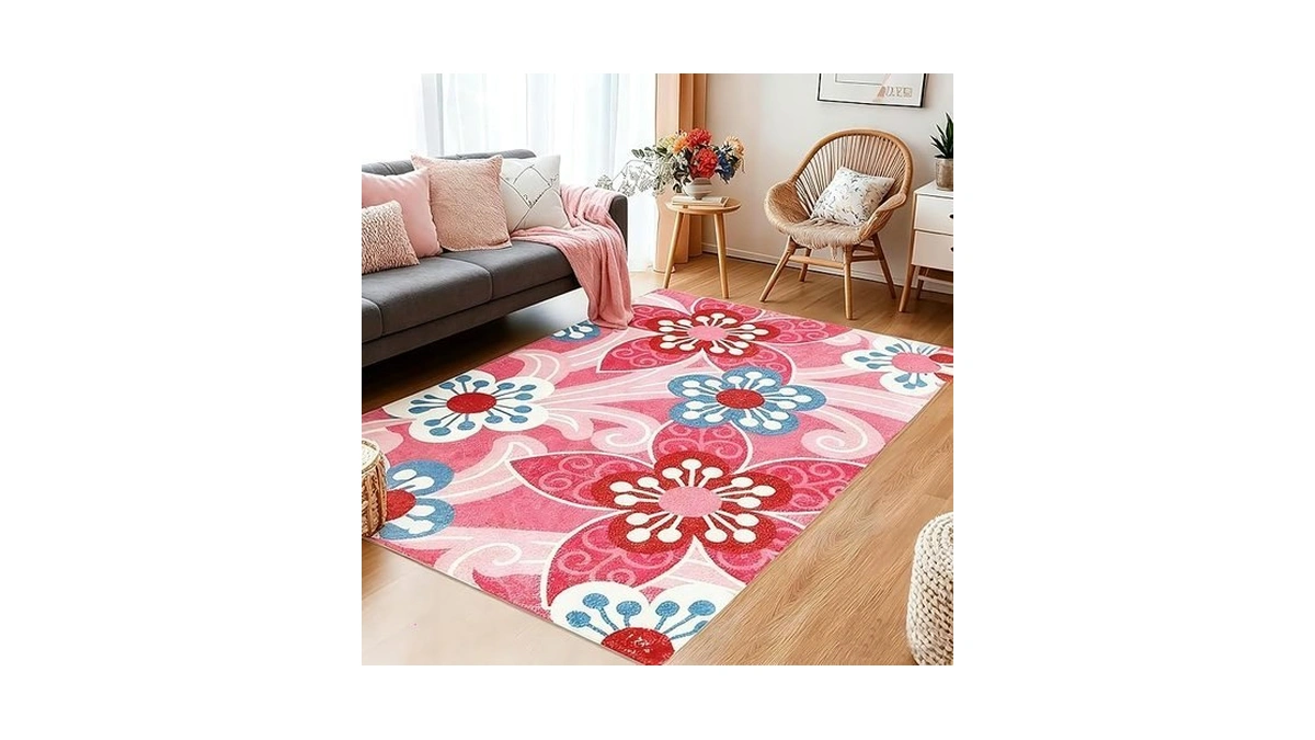 Verified image for post 303557