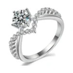 Verified image for post 303559