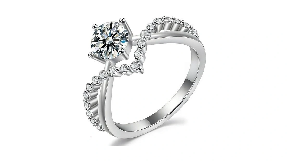 Verified image for post 303559