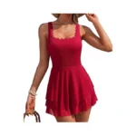 Verified image for post 303563