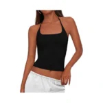 Verified image for post 303567