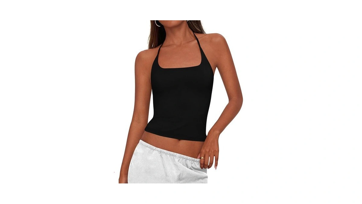 Verified image for post 303567