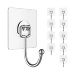 Verified image for post 303569