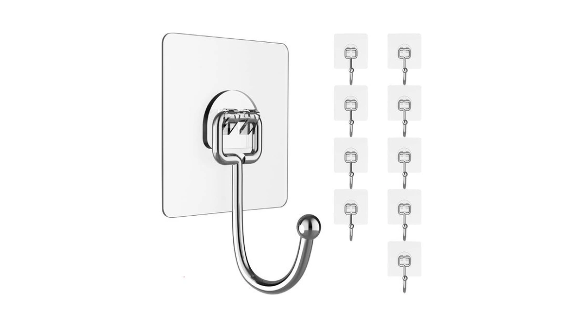 Verified image for post 303569