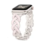 Verified image for post 303571