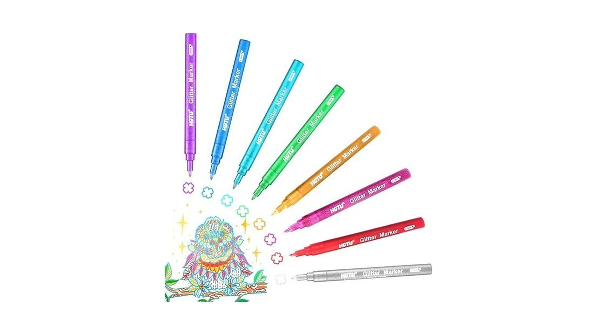 Verified image for post 303573