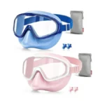 Verified image for post 303575