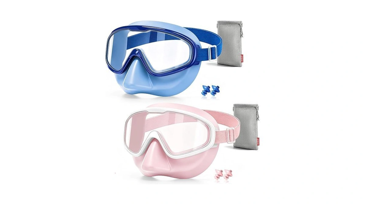 Verified image for post 303575