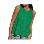 Verified image for post 303577