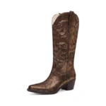 Verified image for post 303579