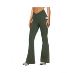 Verified image for post 303581