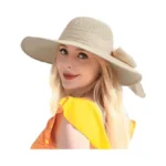 Verified image for post 303583