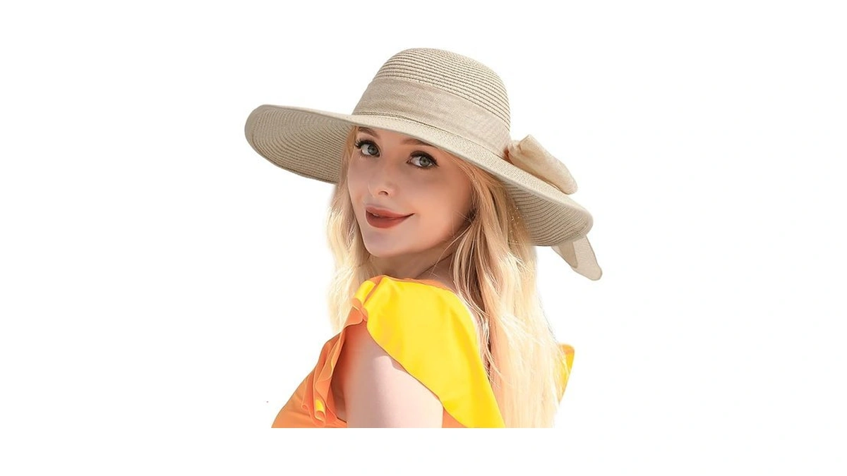 Verified image for post 303583