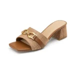 Verified image for post 303585