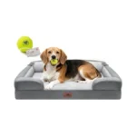 Verified image for post 303587