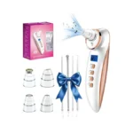 Verified image for post 303595