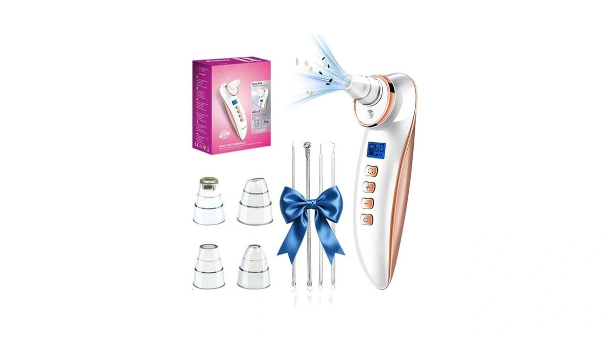 Verified image for post 303595