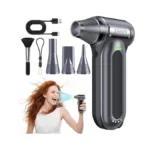 Verified image for post 303597