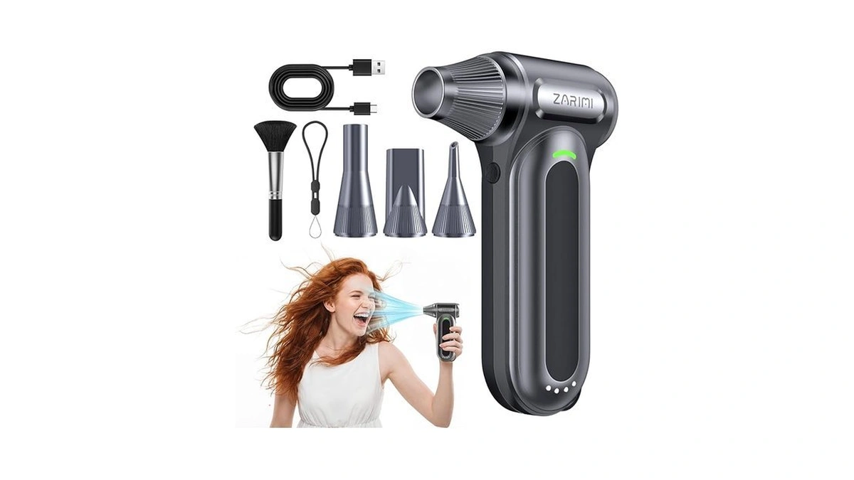 Verified image for post 303597