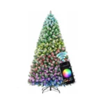 Verified image for post 303599