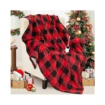 Verified image for post 303601