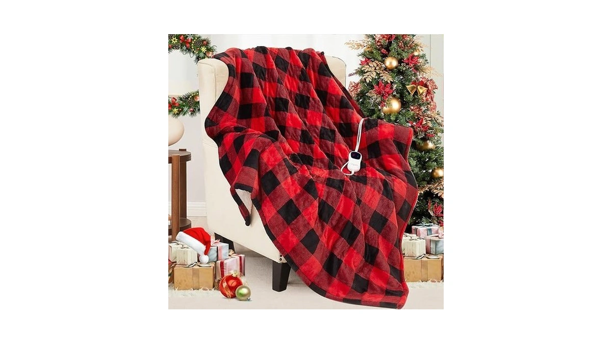 Verified image for post 303601