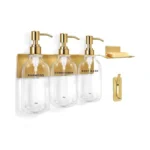 Verified image for post 303603