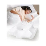 Verified image for post 303607