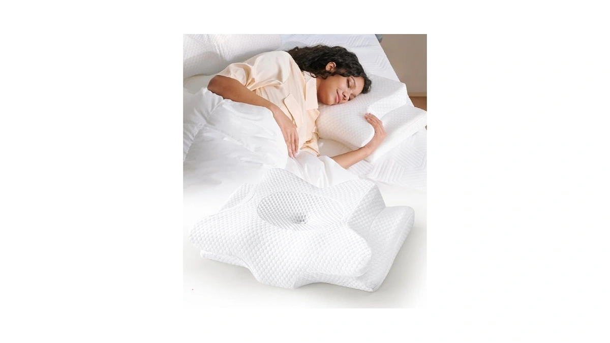 Verified image for post 303607