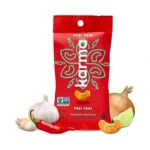 Verified image for post 303613