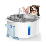 Verified image for post 303615