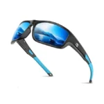 Verified image for post 303617