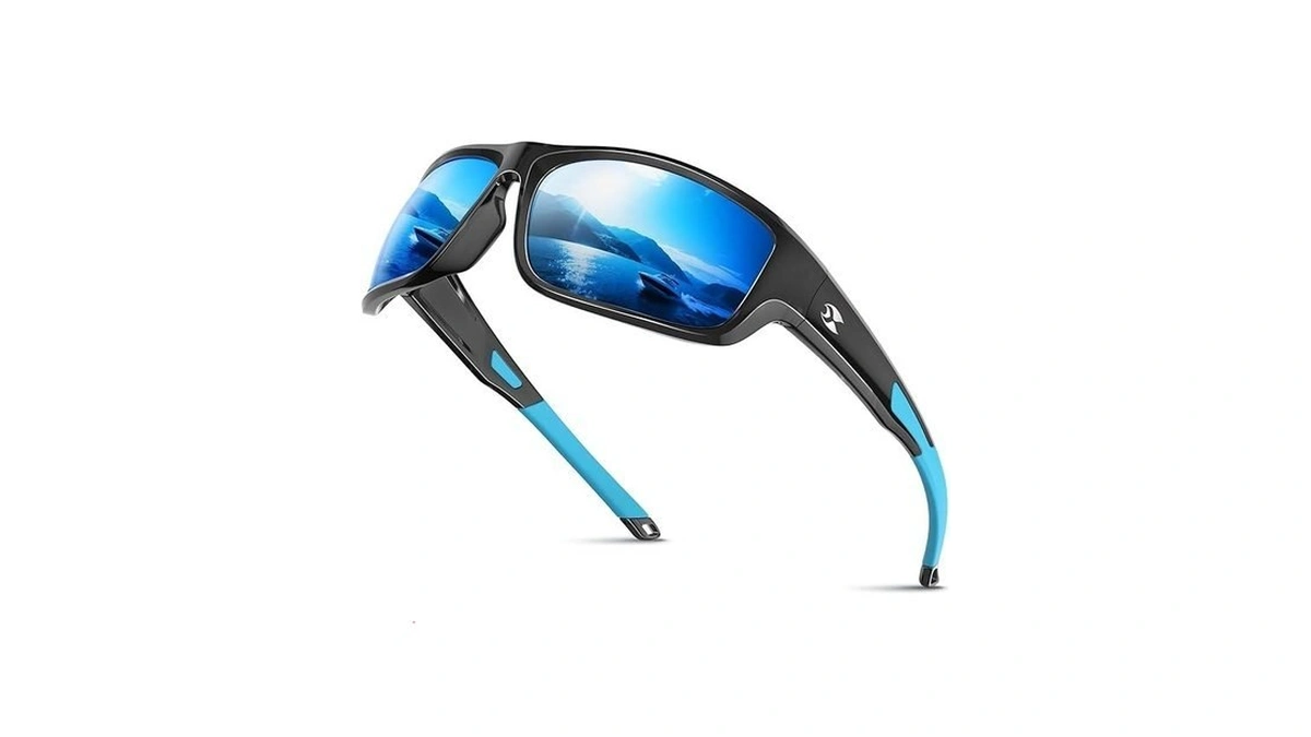 Verified image for post 303617