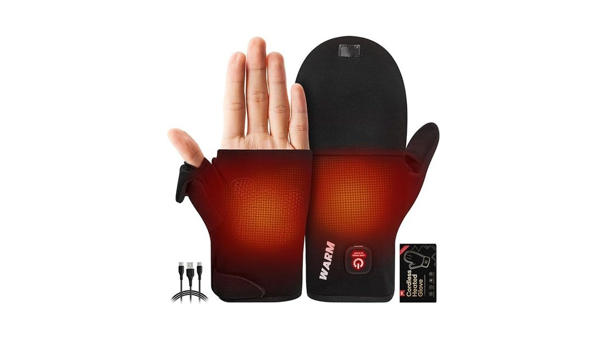 Verified image for post 303619