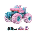 Verified image for post 303623