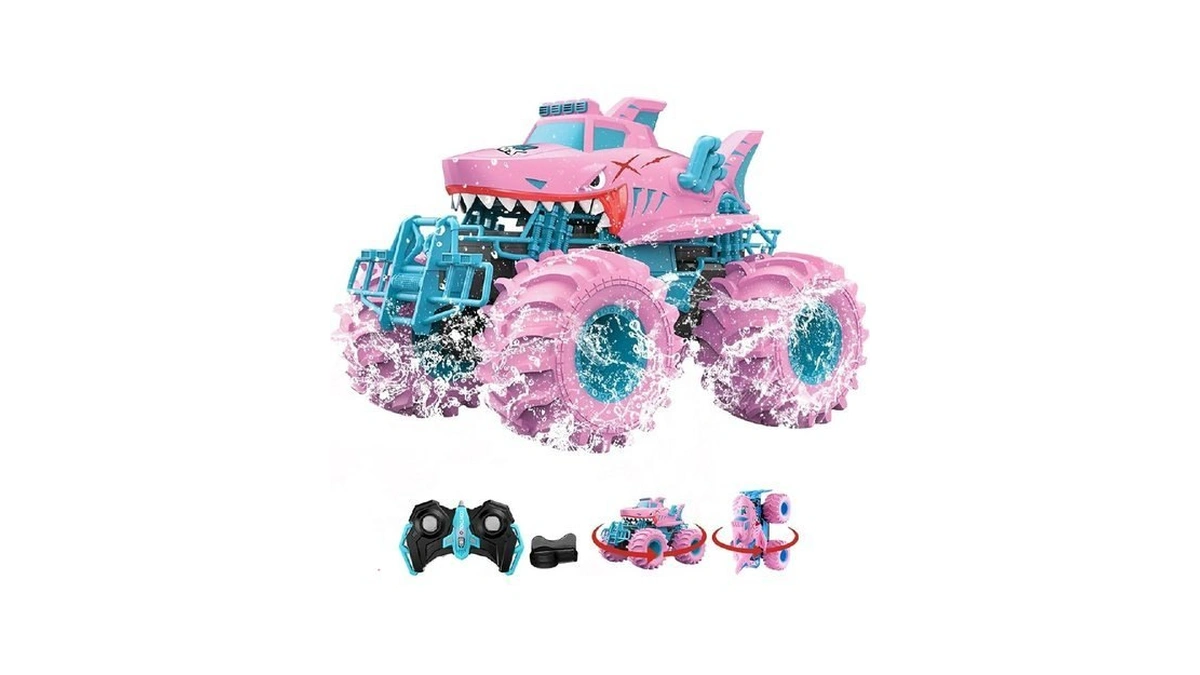 Verified image for post 303623