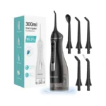 Verified image for post 303627