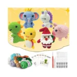 Verified image for post 303629