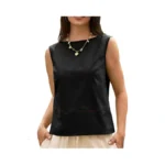 Verified image for post 303631