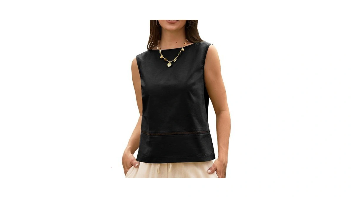 Verified image for post 303631